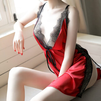 GB-482　ルージュマジックドール